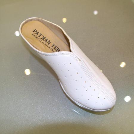 تولید کنندگان صندل طبی چرم زنانه  تبریز