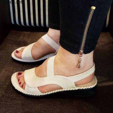 فروش ویژه صندل طبی زنانه در اصفهان