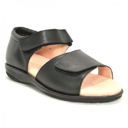 فروش استثنایی صندل طبی زنانه در اصفهان