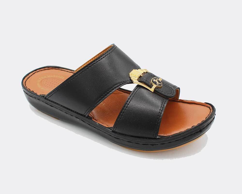 خرید عمده صندل طبی عربی فیروز / در جهان