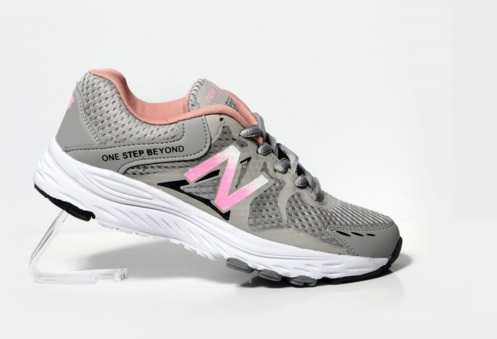 ست نیوبالانس 