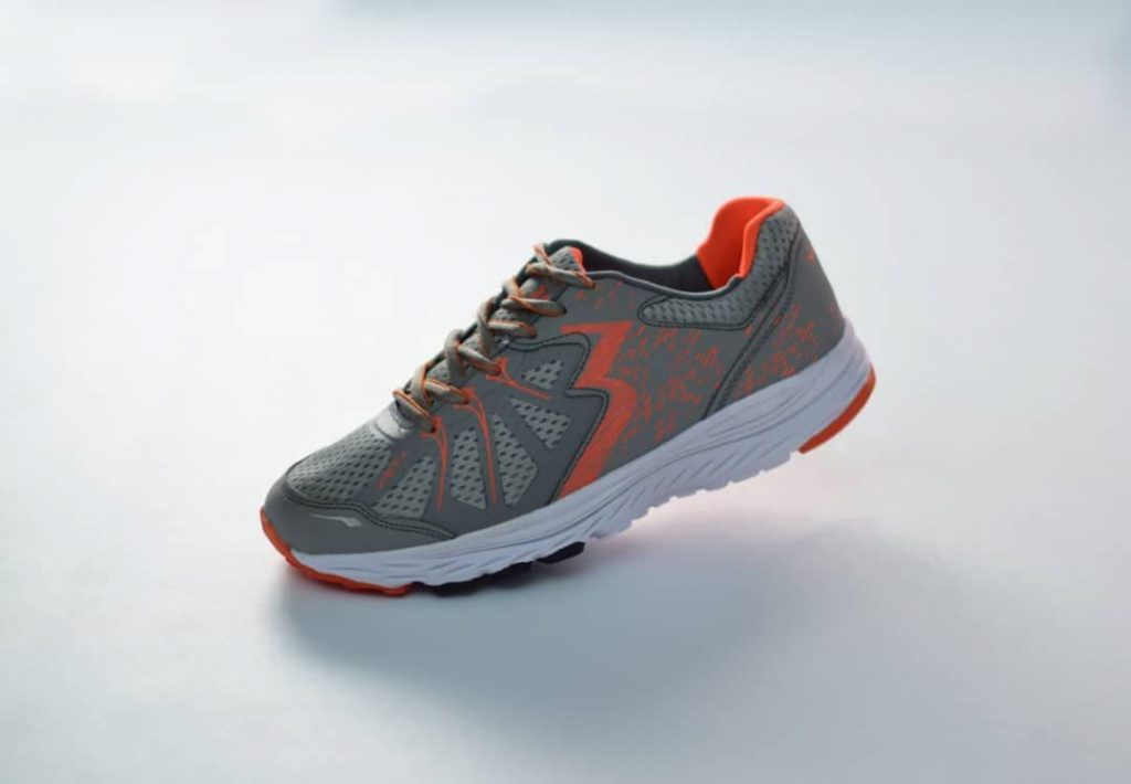 تولیدی کتانی شهریار/ اقدام به تولید چه مدل کتونی هایی کرده است