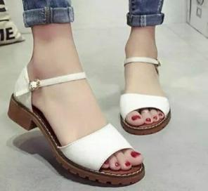 صندل مجلسی دخترانه