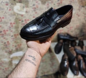 تولید کنندگان کالج‌ های زنانه  تهران