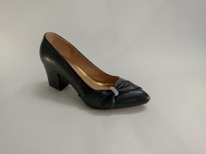 کفش مجلسی زنانه  تهران