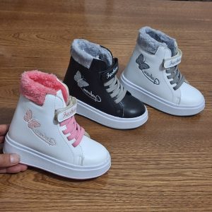 بهترین کفشهای موجود در بازار تولید